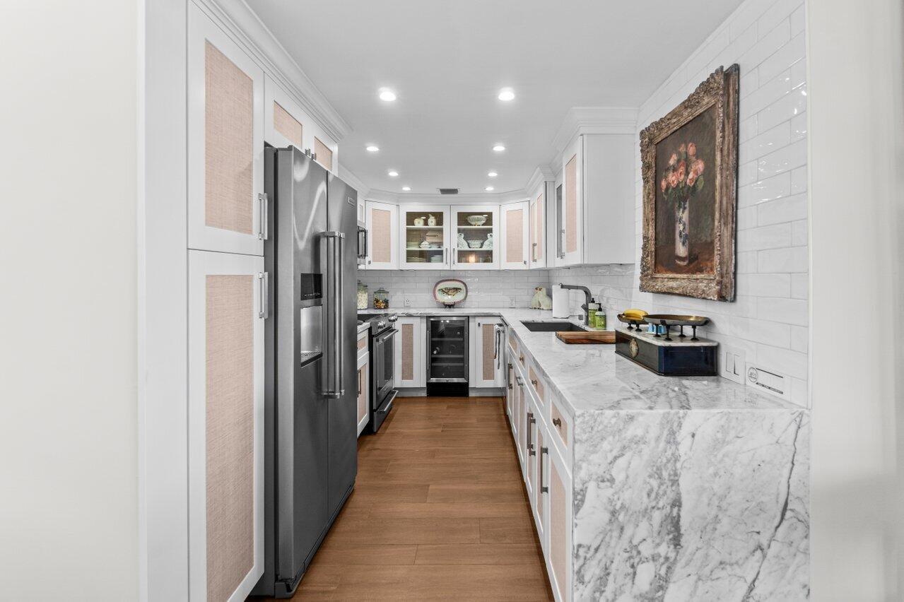 2773 S Ocean Boulevard 5030