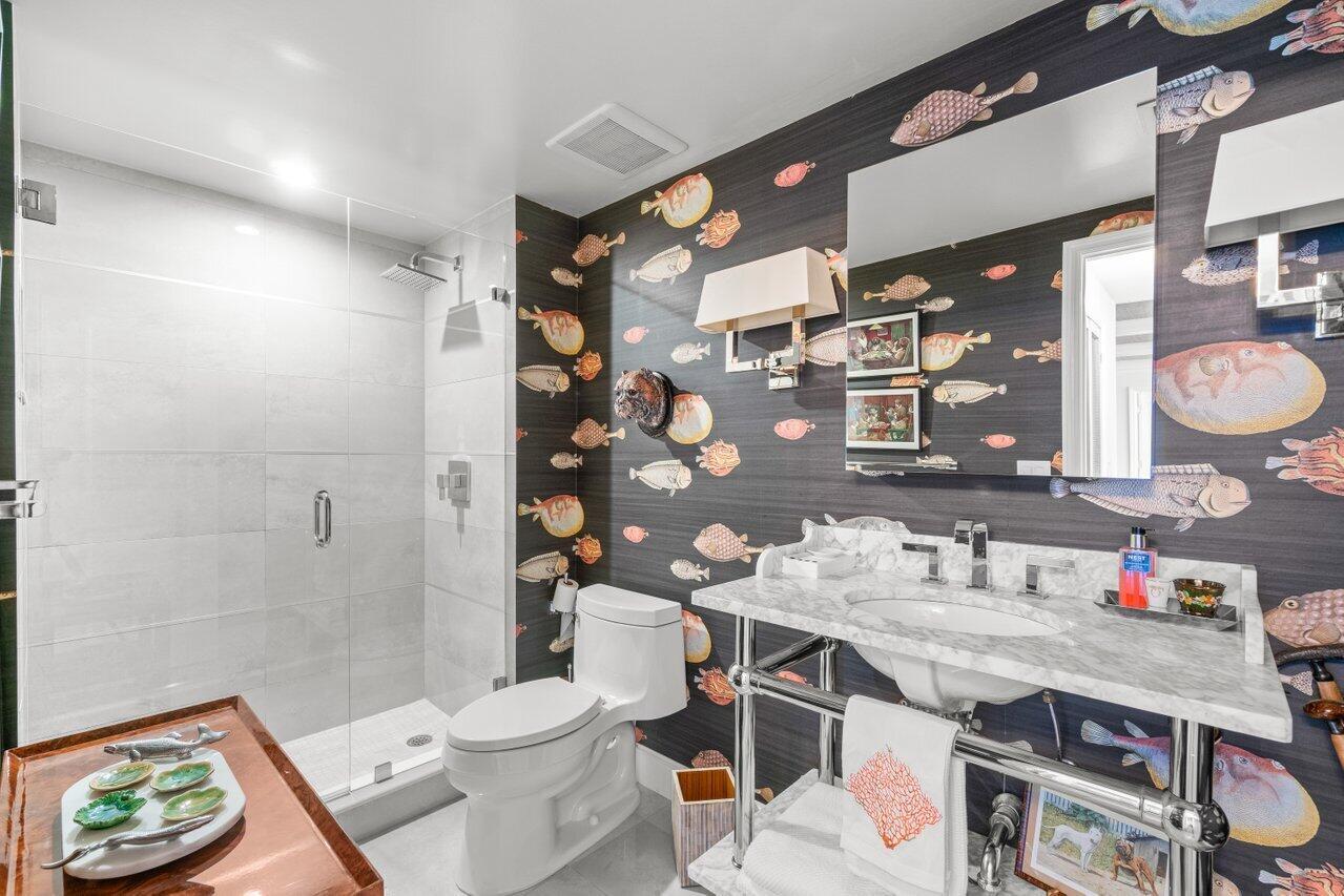 2773 S Ocean Boulevard 5030