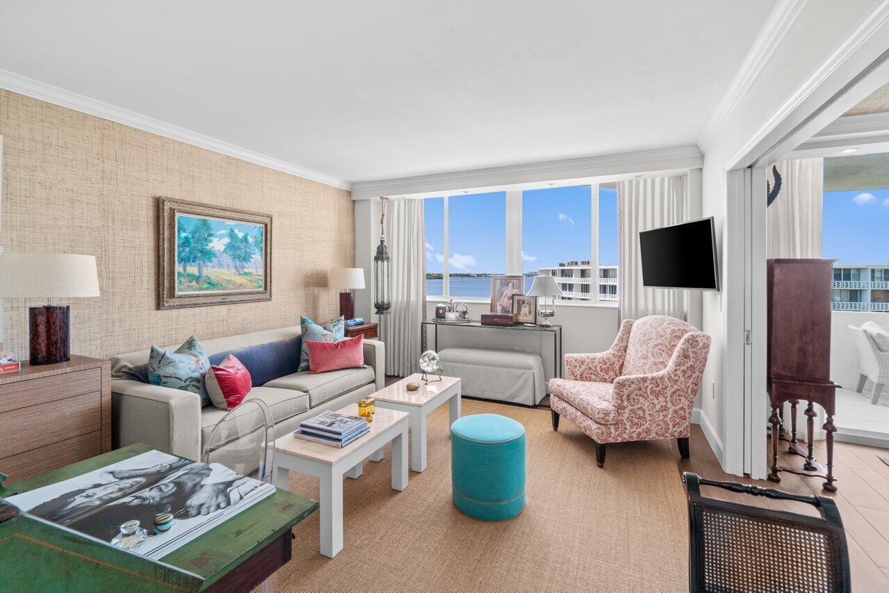2773 S Ocean Boulevard 5030