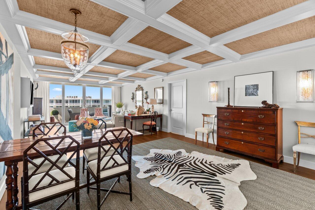2773 S Ocean Boulevard 5030