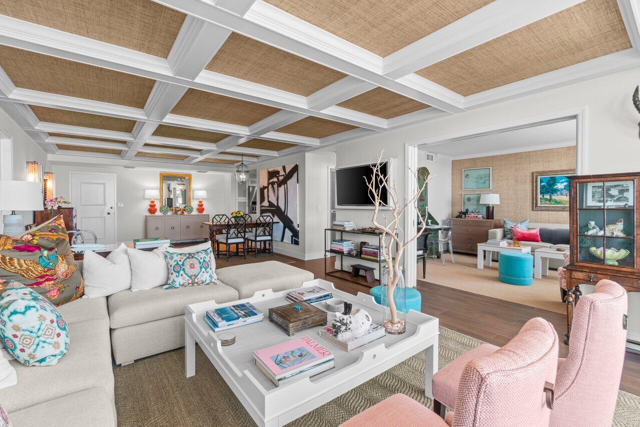2773 S Ocean Boulevard 5030
