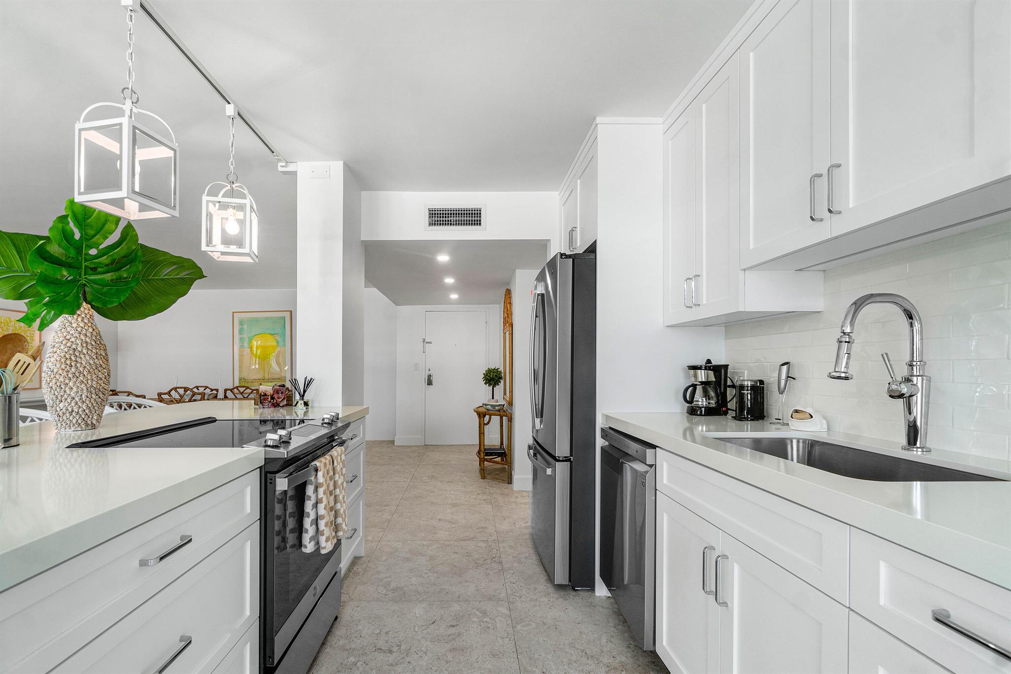 2860 S Ocean Boulevard 205