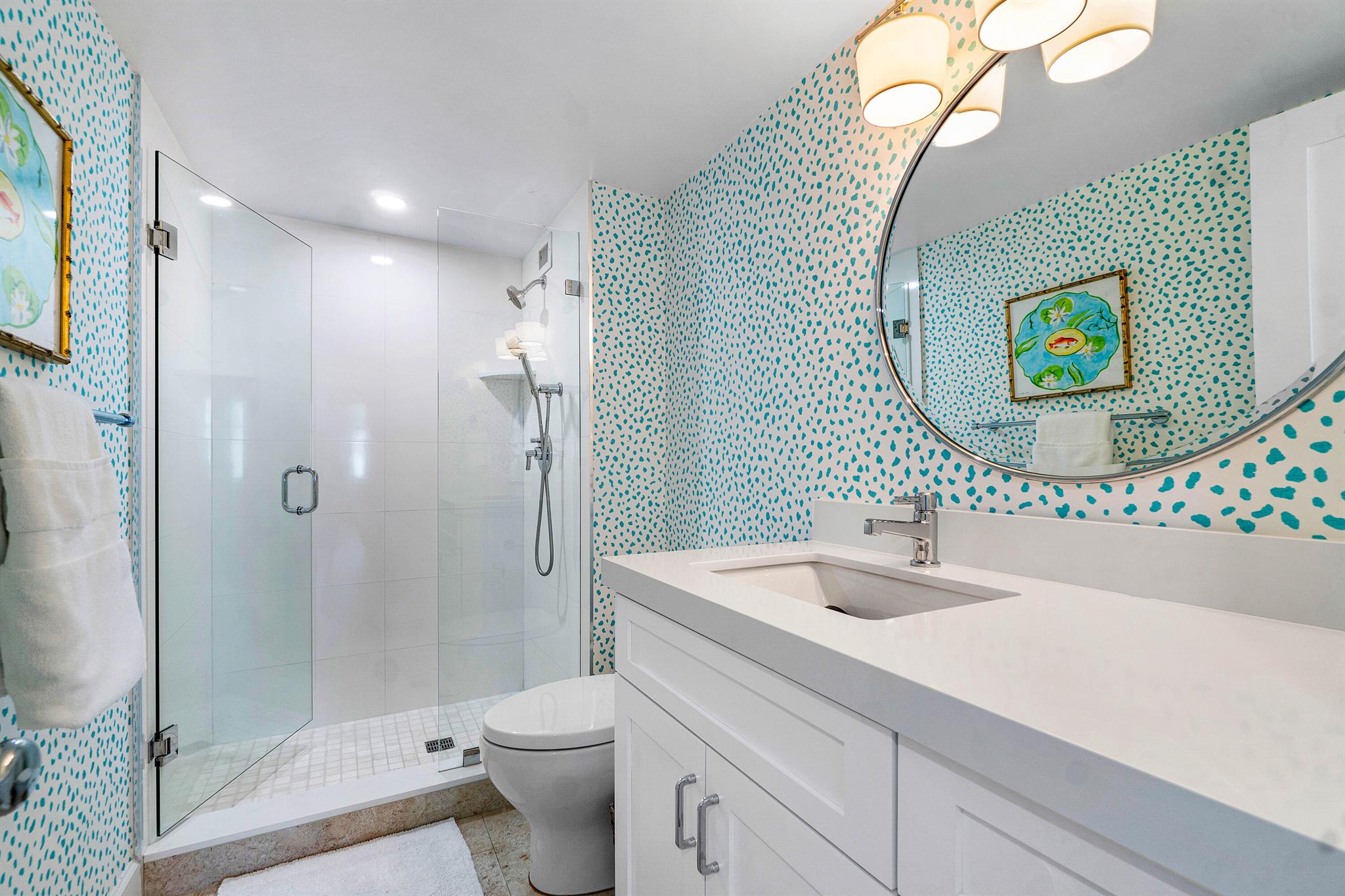 2860 S Ocean Boulevard 205