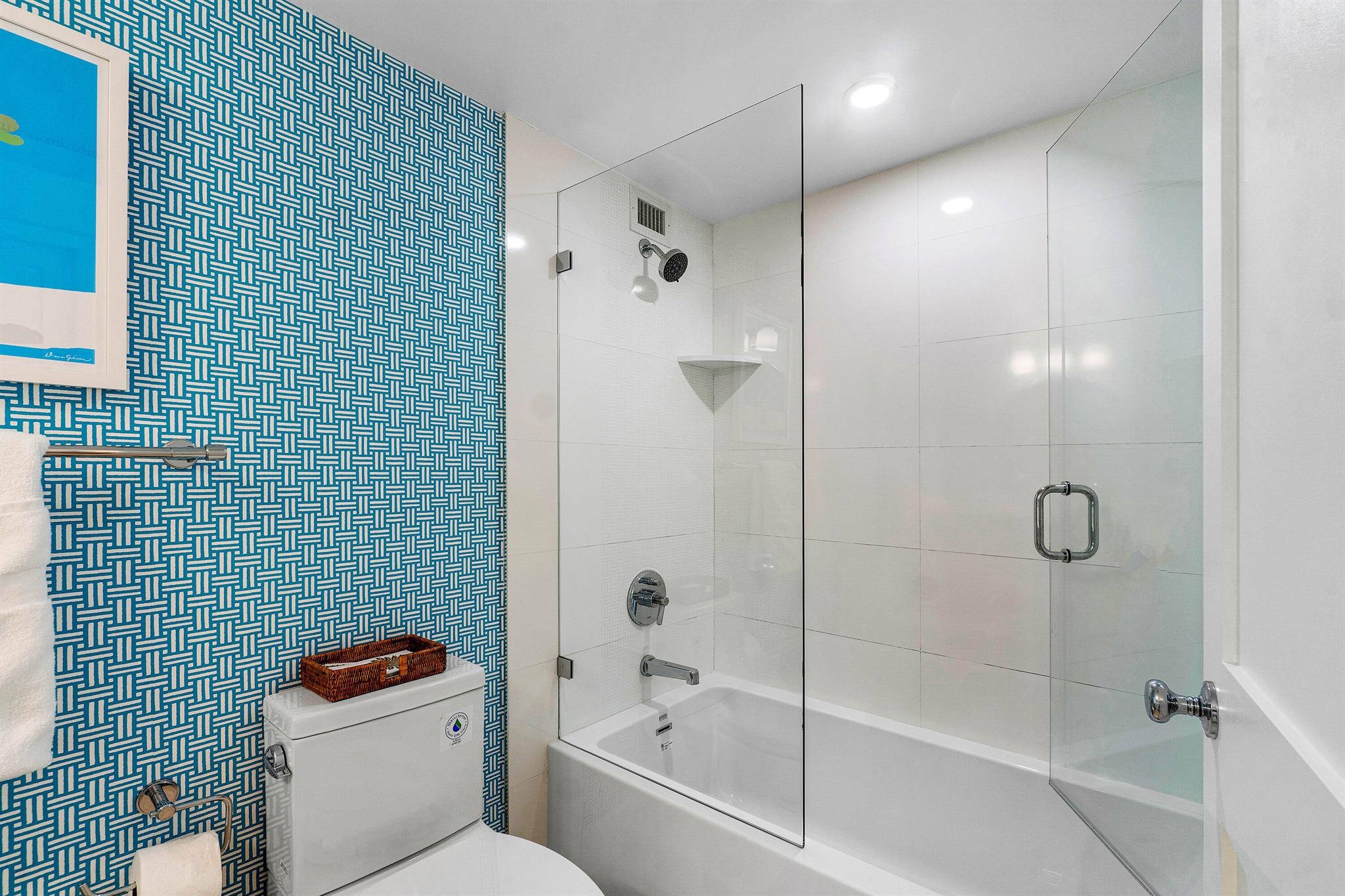 2860 S Ocean Boulevard 205