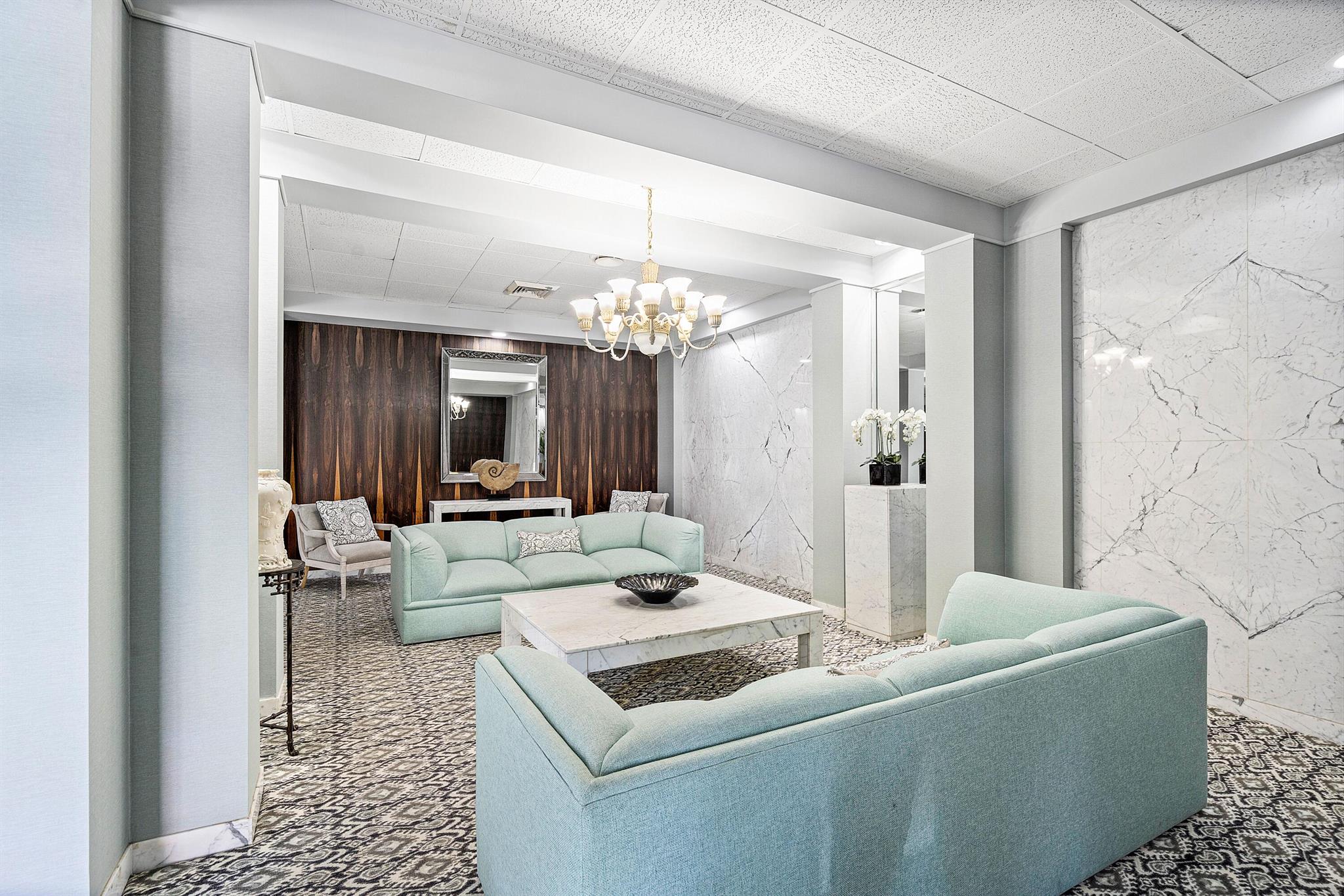 2860 S Ocean Boulevard 205