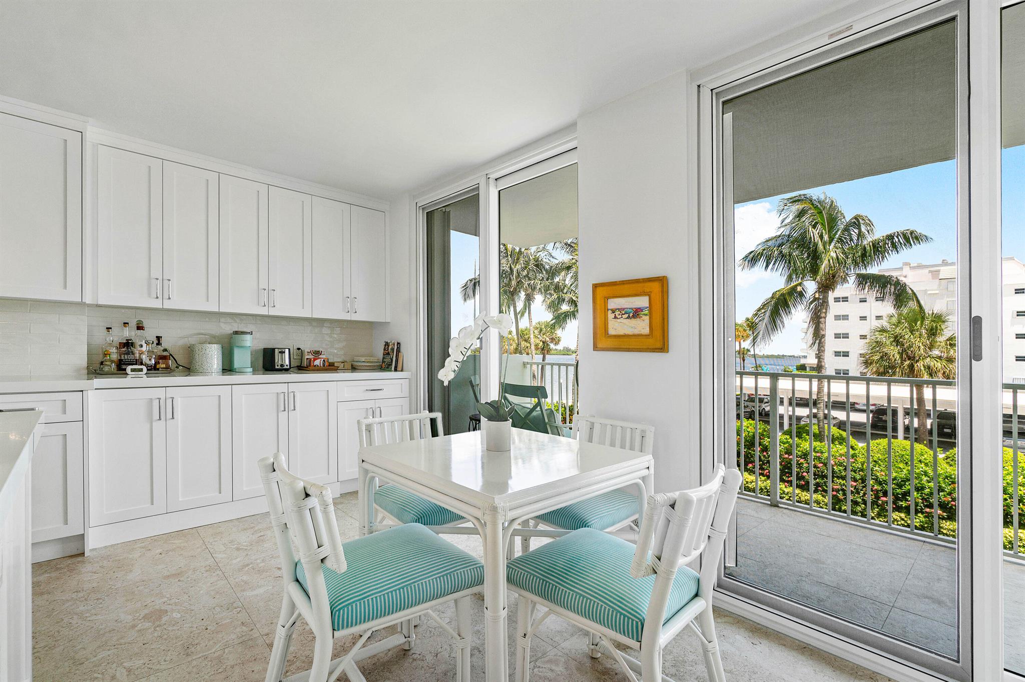 2860 S Ocean Boulevard 205