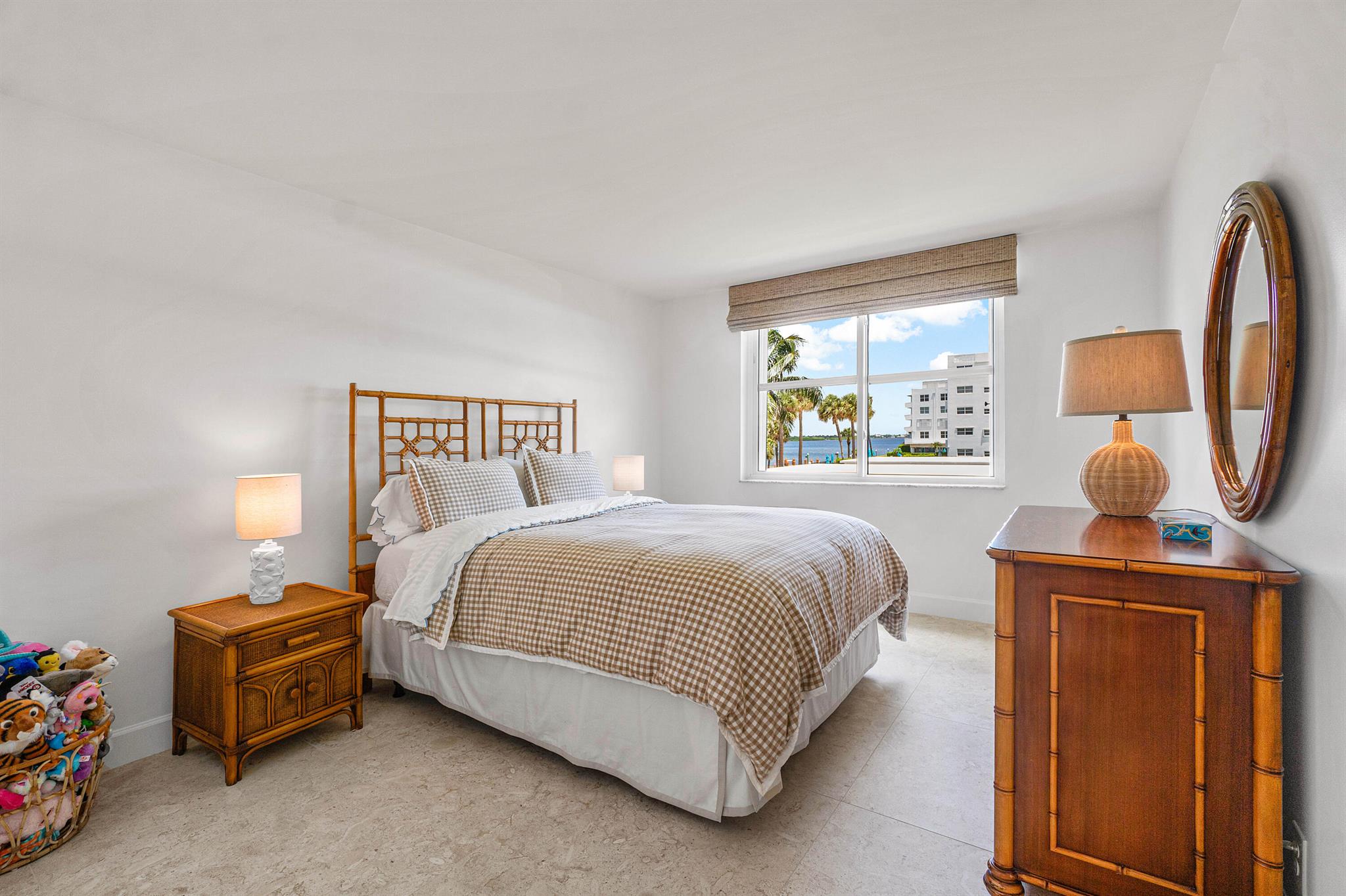 2860 S Ocean Boulevard 205