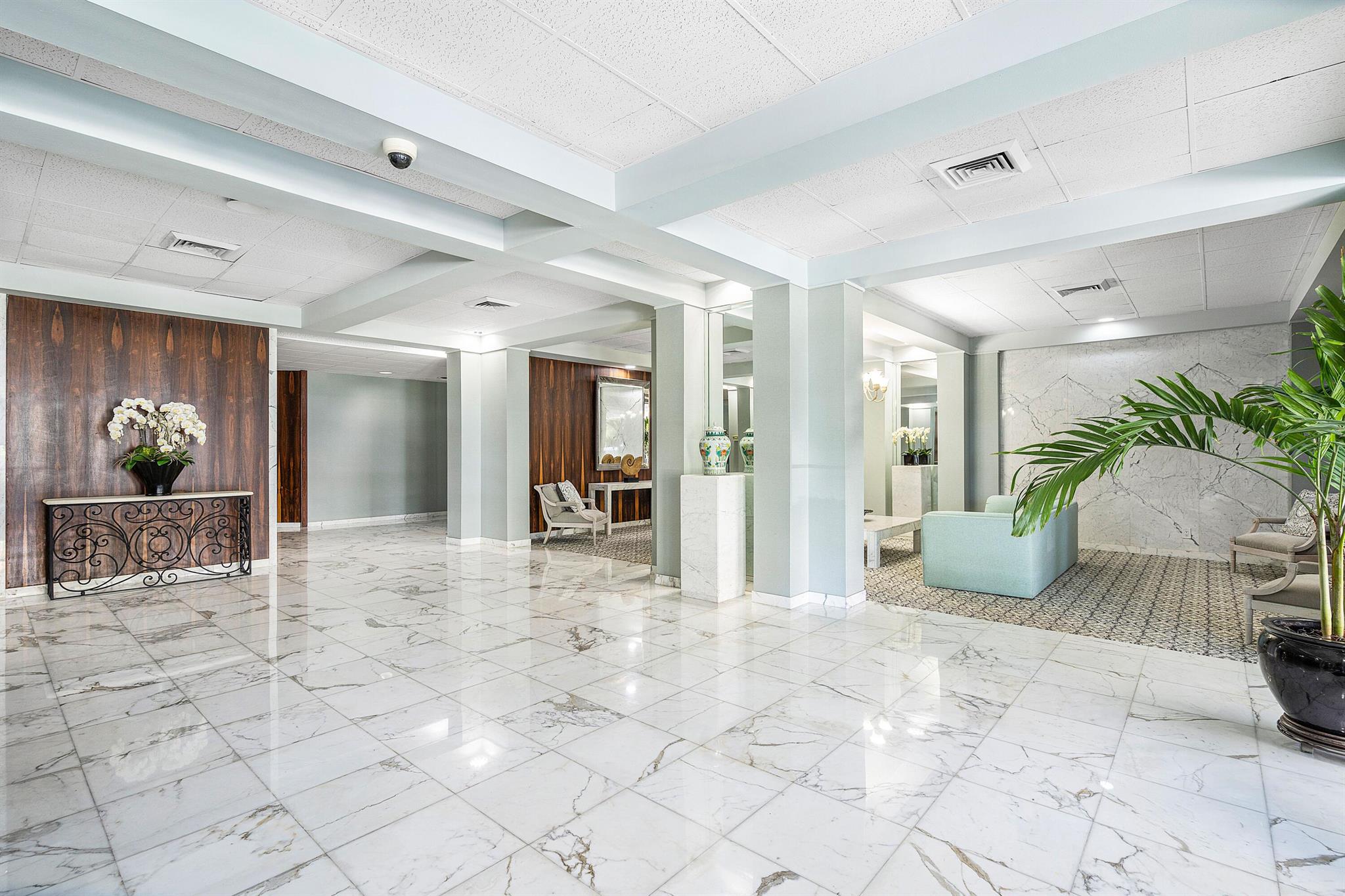 2860 S Ocean Boulevard 205