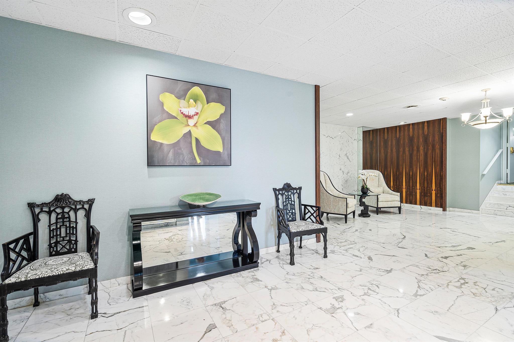 2860 S Ocean Boulevard 205