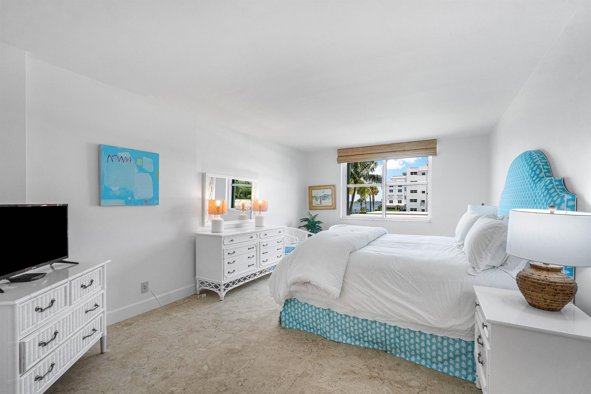 2860 S Ocean Boulevard 205