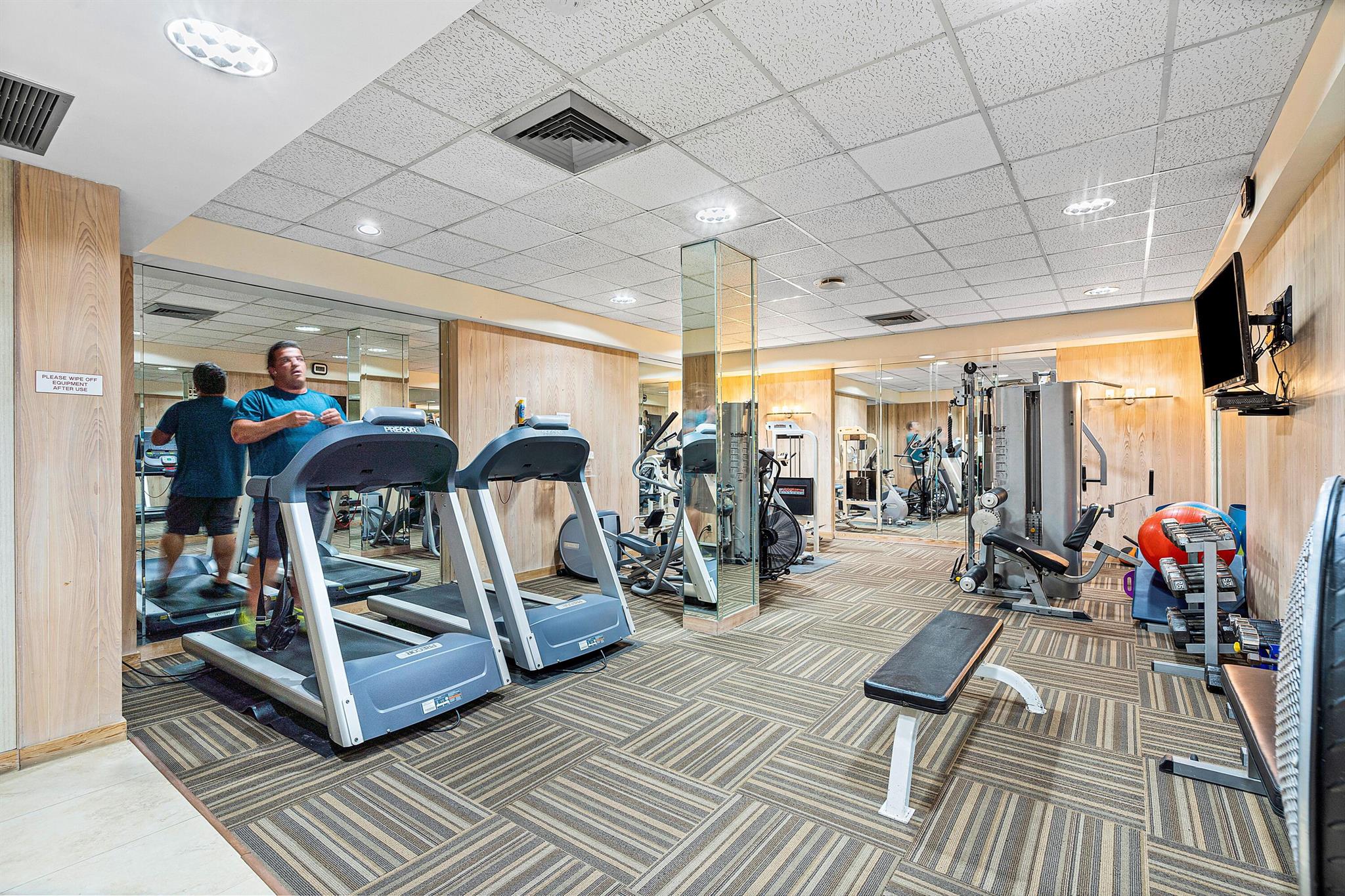 2860 S Ocean Boulevard 205