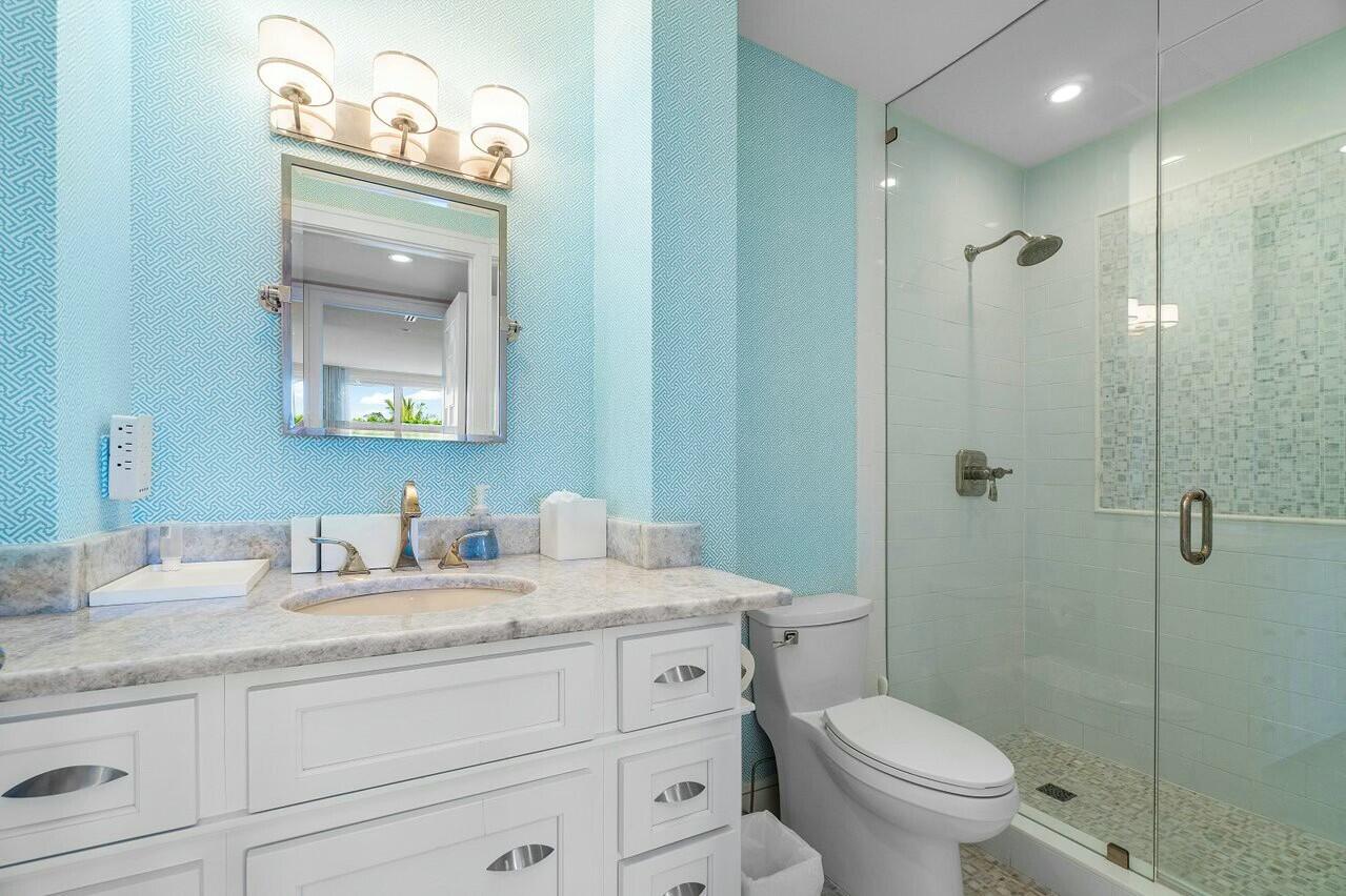 2275 S Ocean Boulevard 205/206a