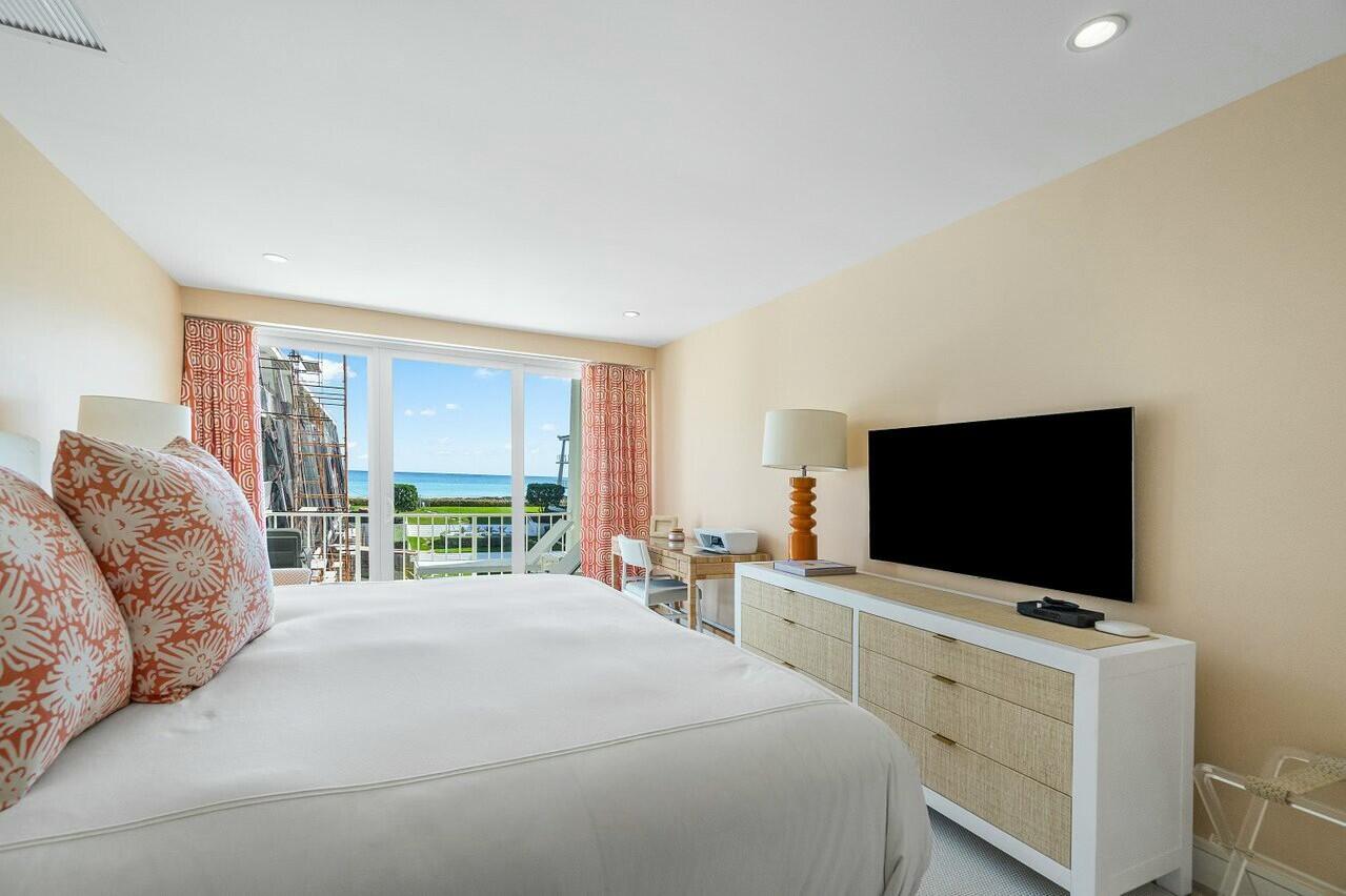 2275 S Ocean Boulevard 205/206a