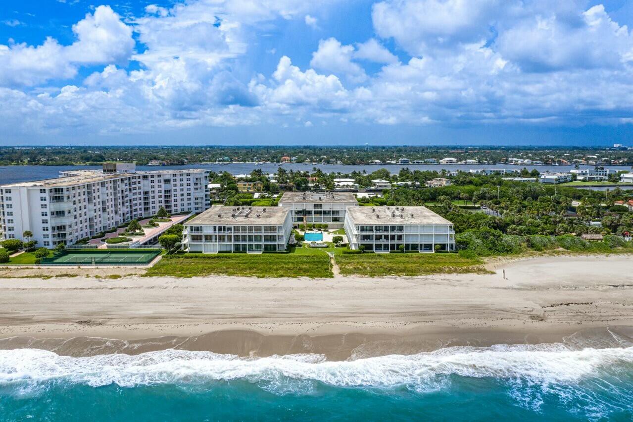 2275 S Ocean Boulevard 205/206a