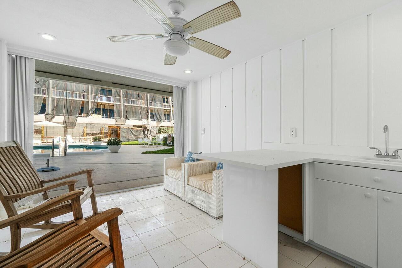 2275 S Ocean Boulevard 205/206a