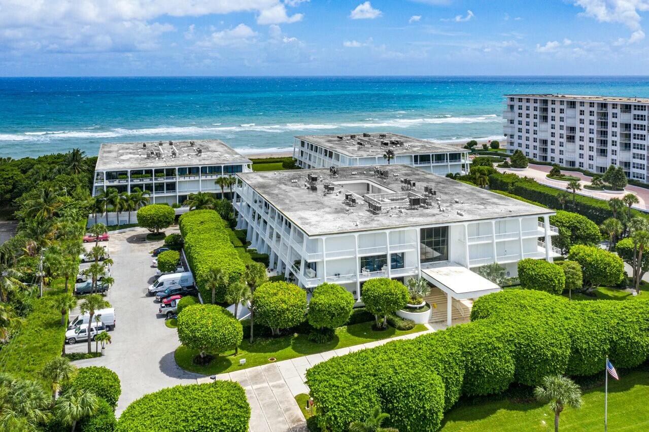 2275 S Ocean Boulevard 205/206a