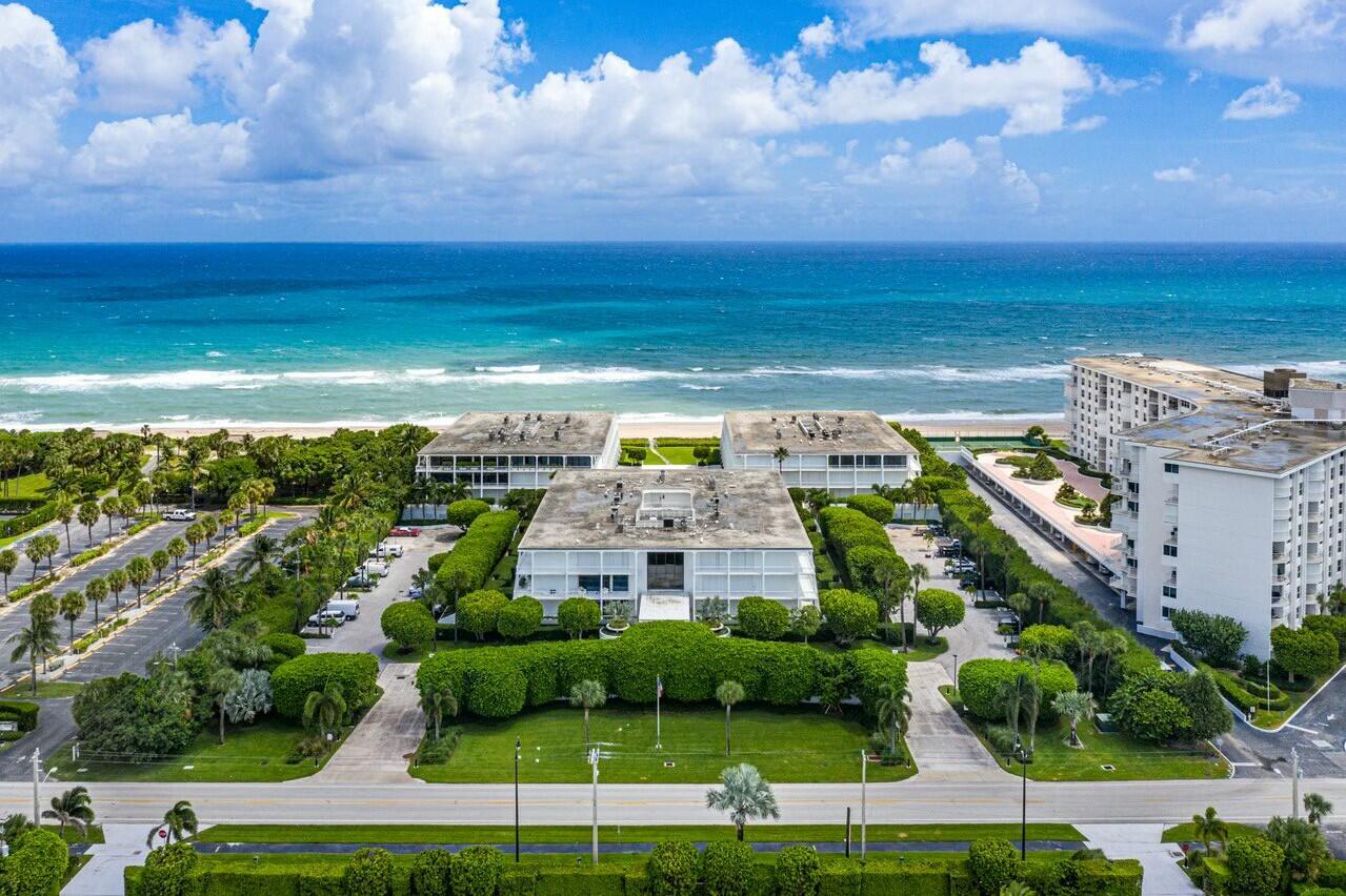 2275 S Ocean Boulevard 205/206a