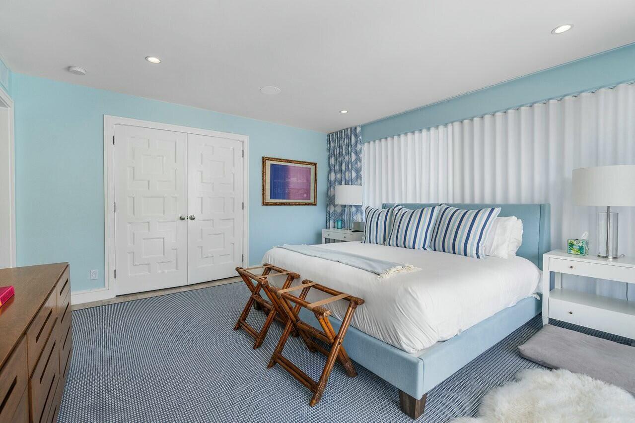 2275 S Ocean Boulevard 205/206a