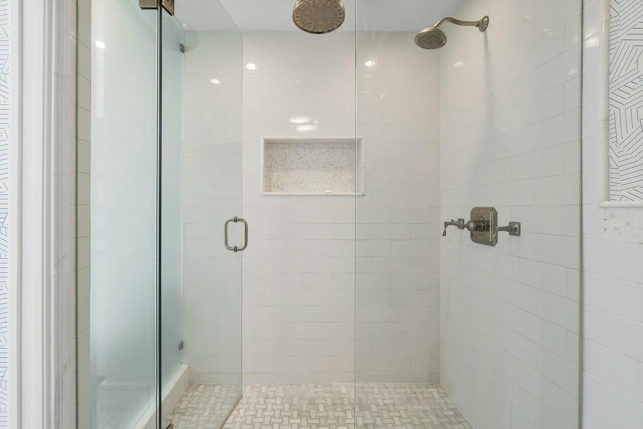 2275 S Ocean Boulevard 205/206a