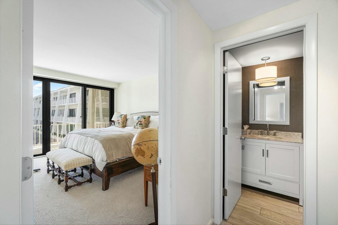 2275 S Ocean Boulevard 205/206a