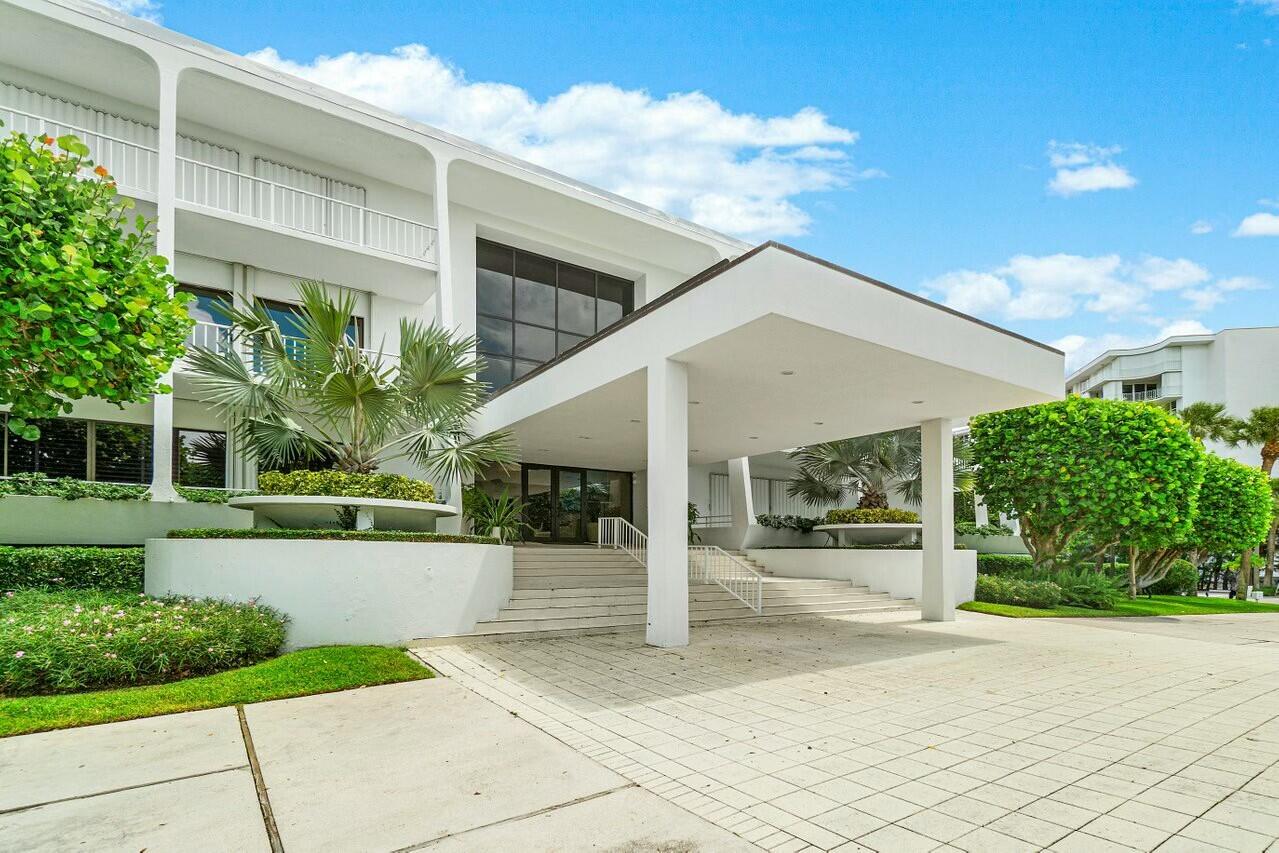 2275 S Ocean Boulevard 205/206a