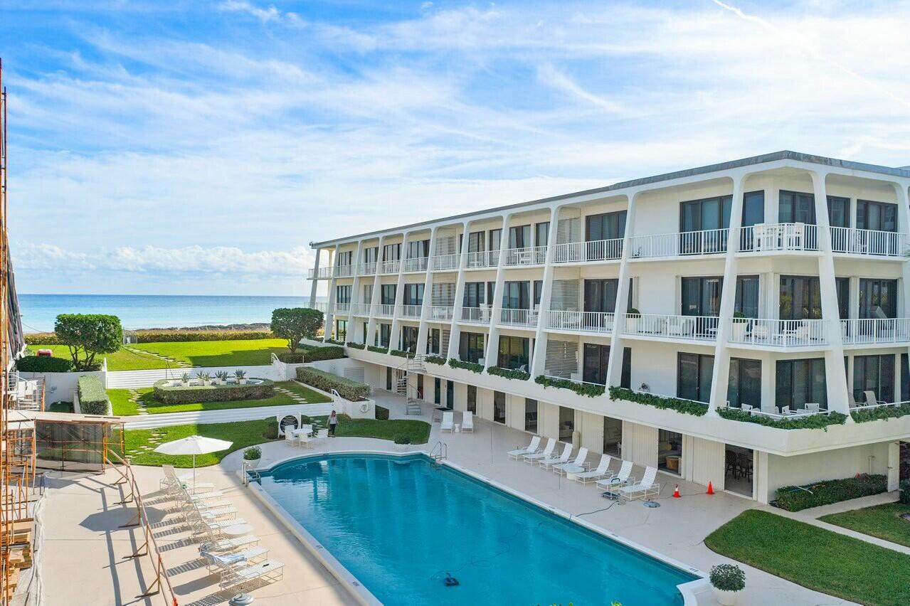 2275 S Ocean Boulevard 205/206a
