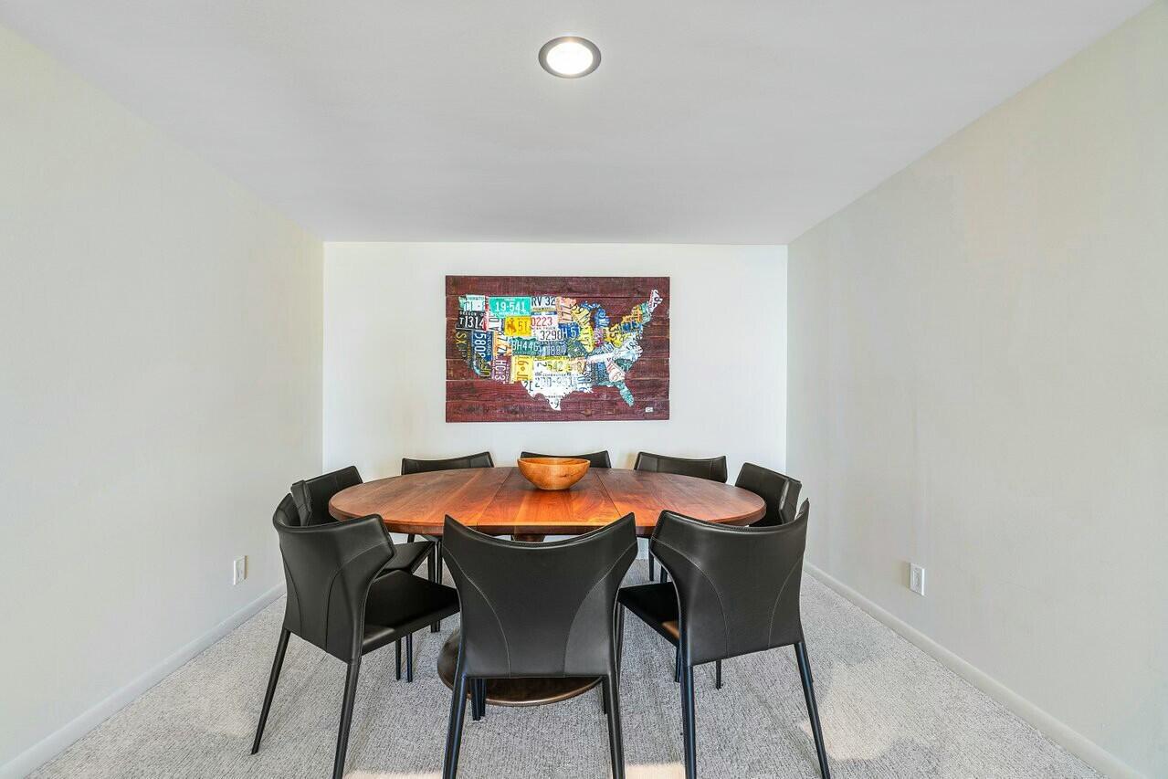 2275 S Ocean Boulevard 205/206a