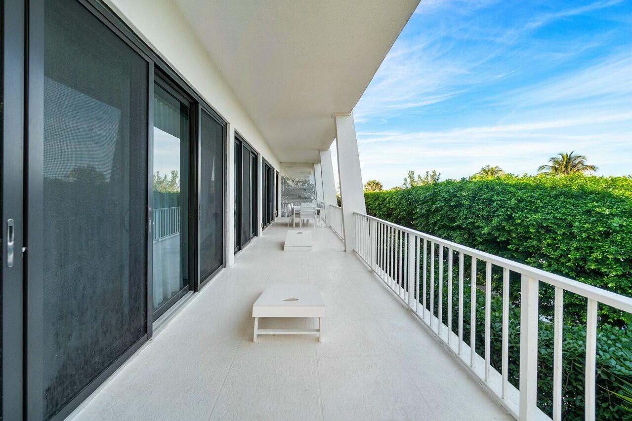 2275 S Ocean Boulevard 205/206a