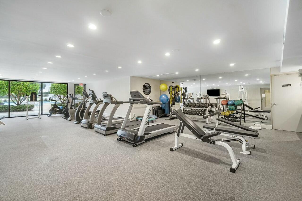 2275 S Ocean Boulevard 205/206a