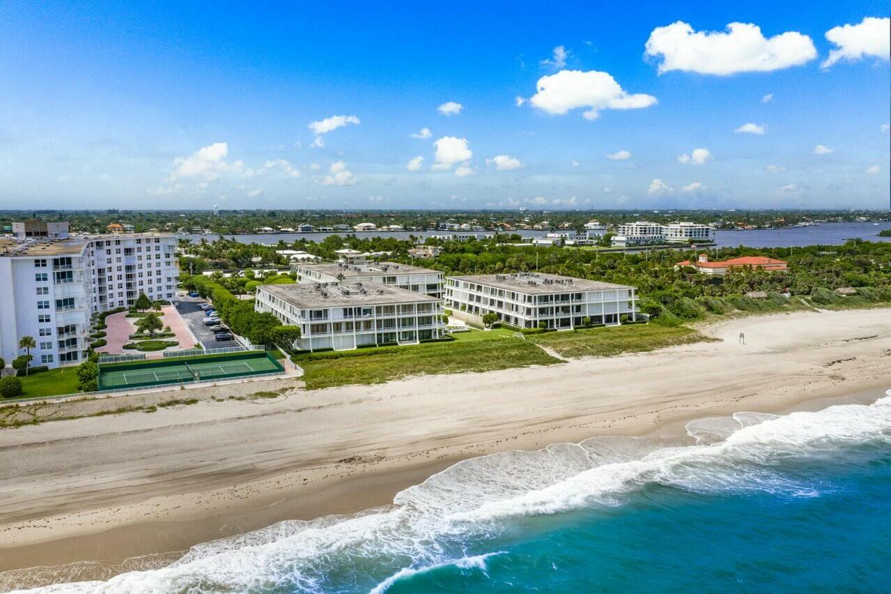 2275 S Ocean Boulevard 205/206a