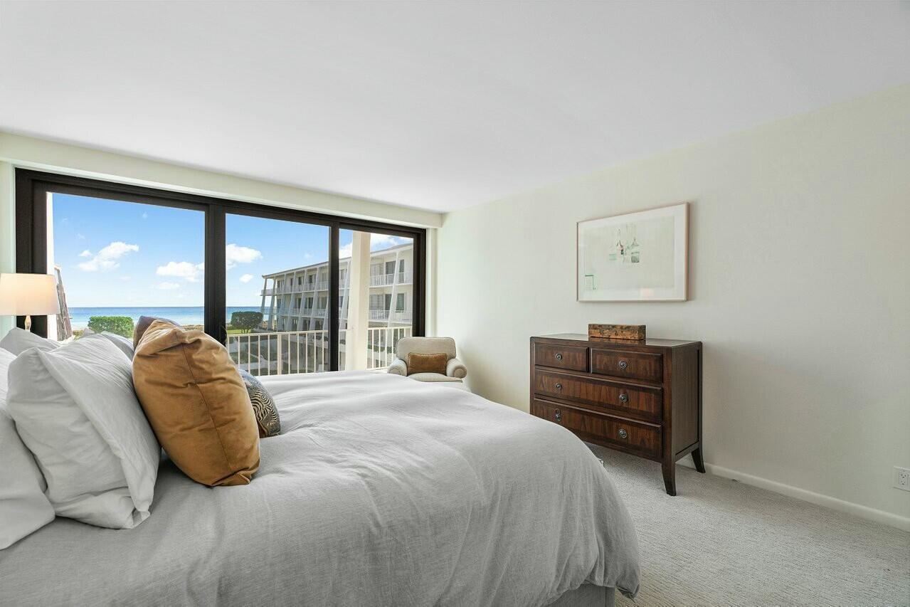 2275 S Ocean Boulevard 205/206a