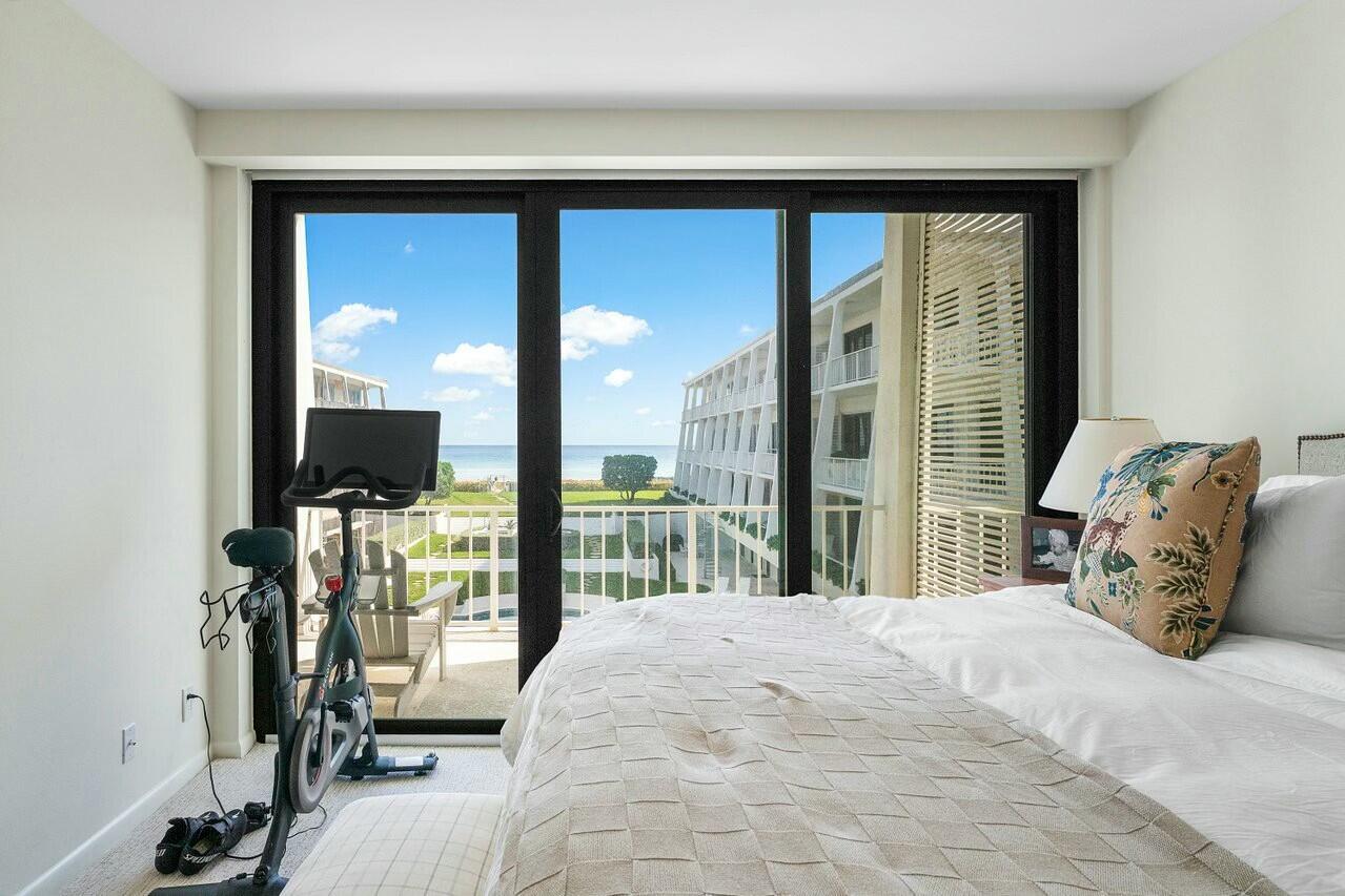 2275 S Ocean Boulevard 205/206a