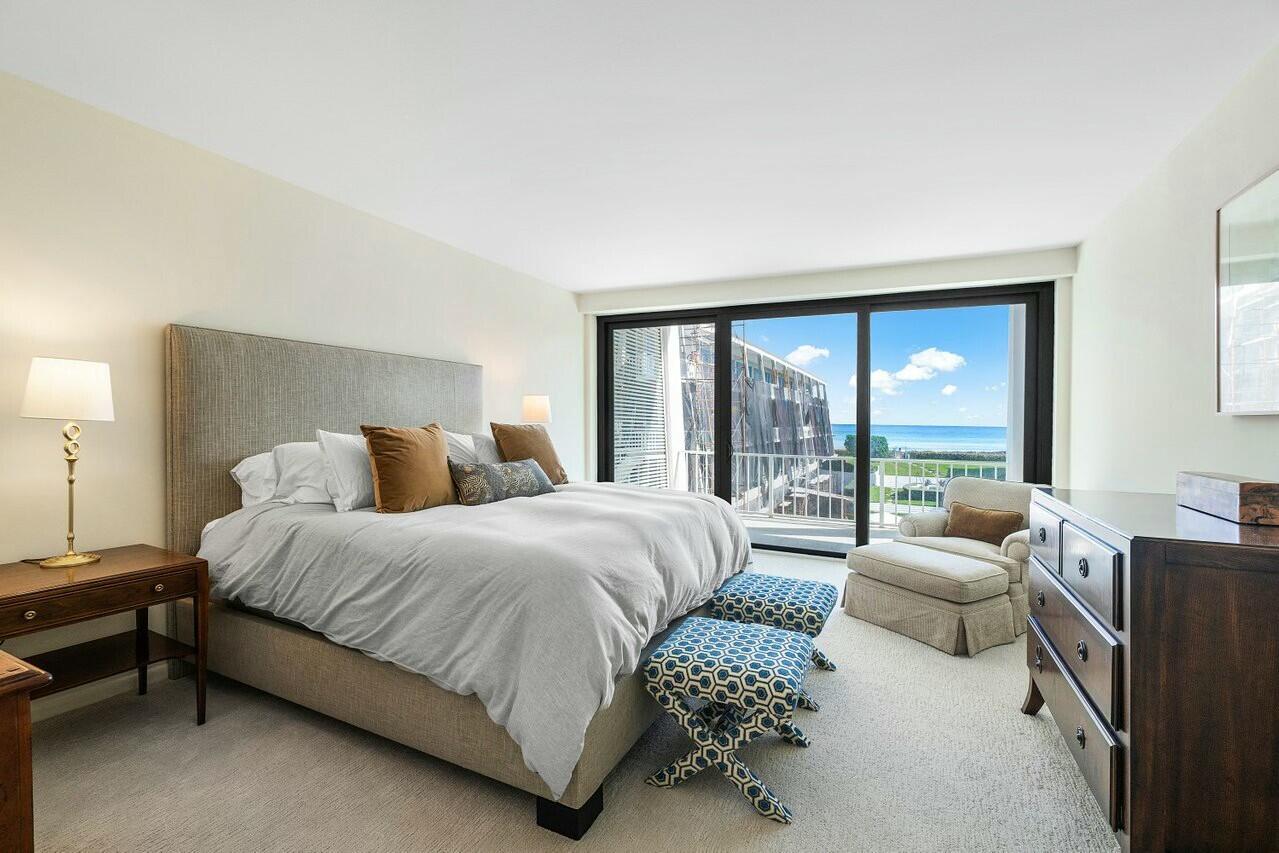2275 S Ocean Boulevard 205/206a