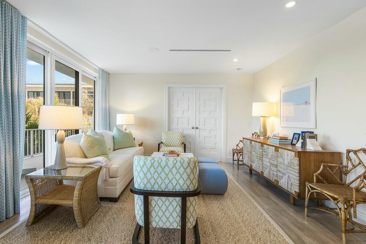 2275 S Ocean Boulevard 205/206a