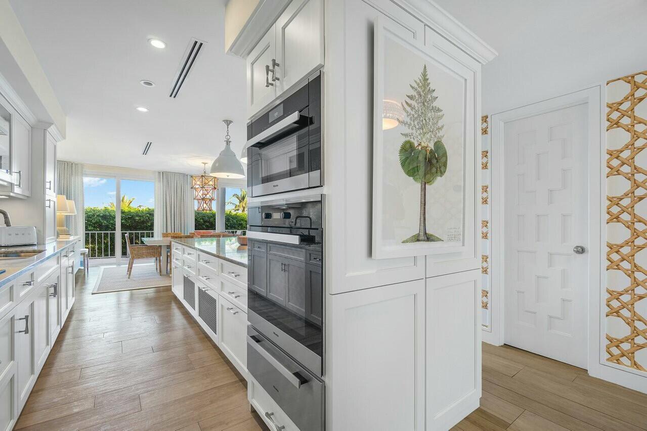 2275 S Ocean Boulevard 205/206a