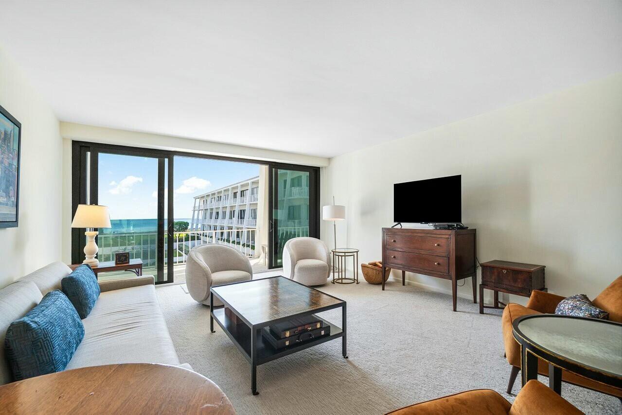 2275 S Ocean Boulevard 205/206a