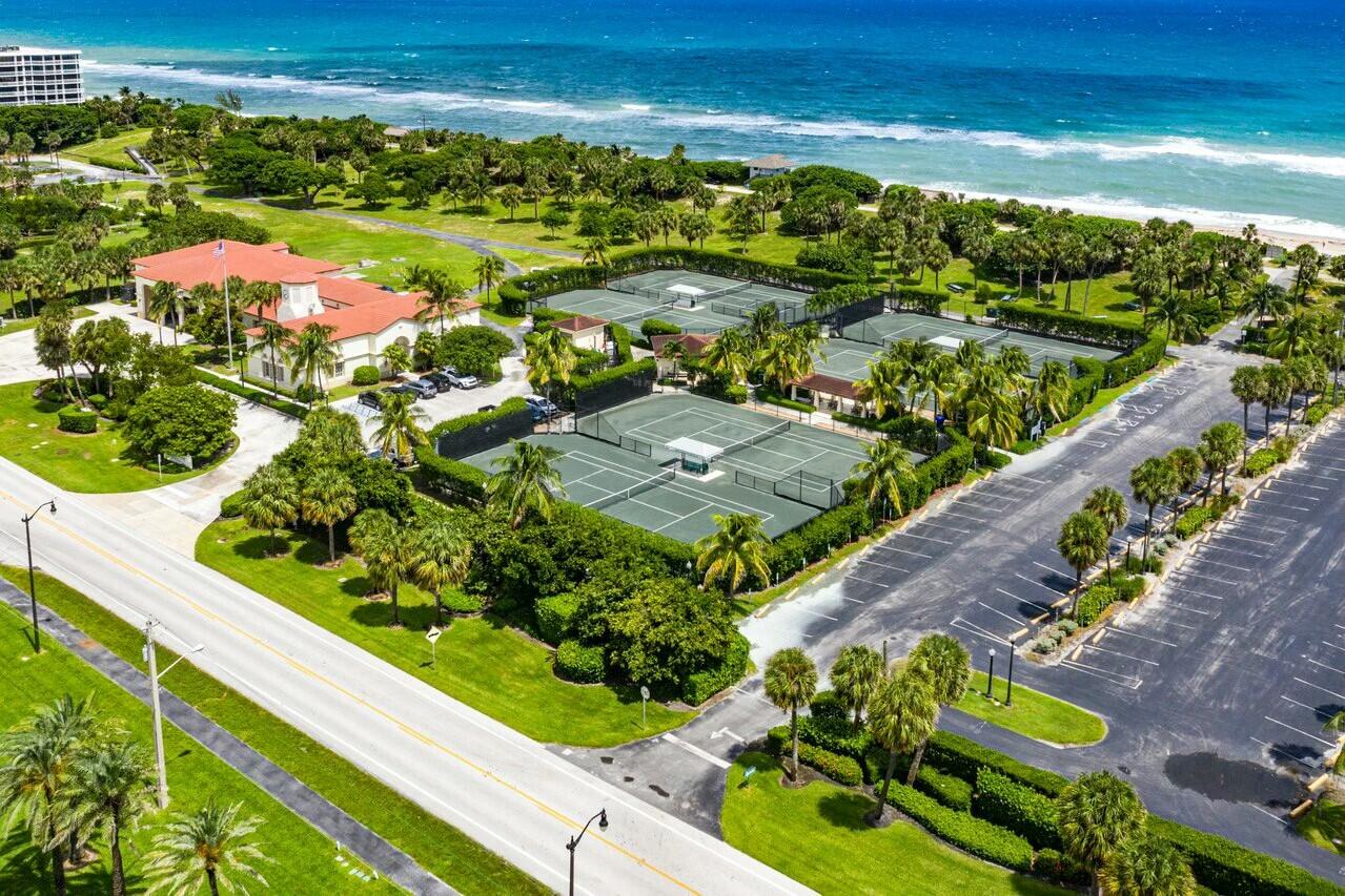 2275 S Ocean Boulevard 205/206a