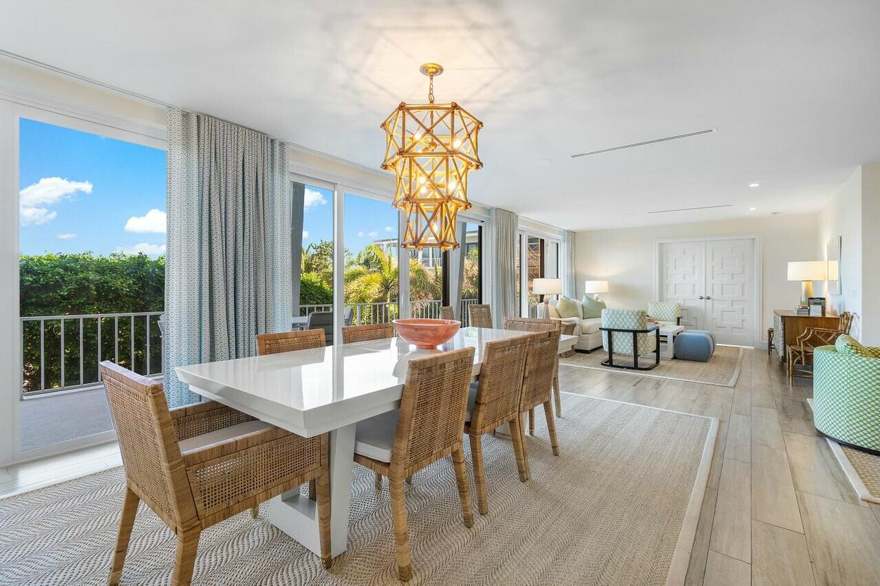 2275 S Ocean Boulevard 205/206a