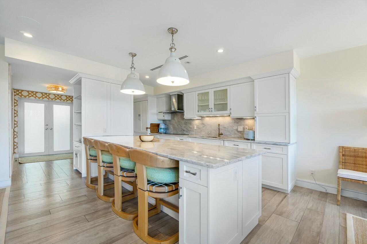 2275 S Ocean Boulevard 205/206a