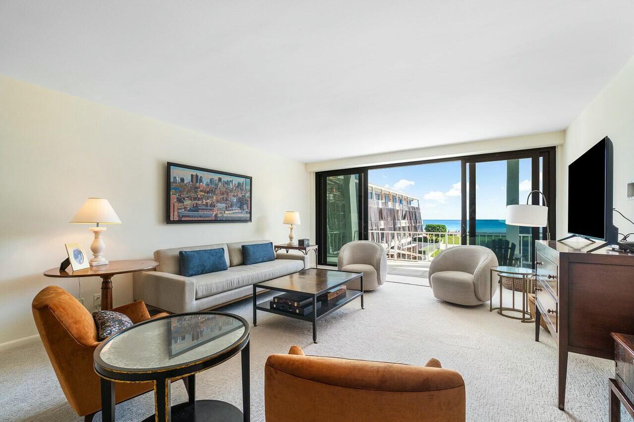 2275 S Ocean Boulevard 205/206a