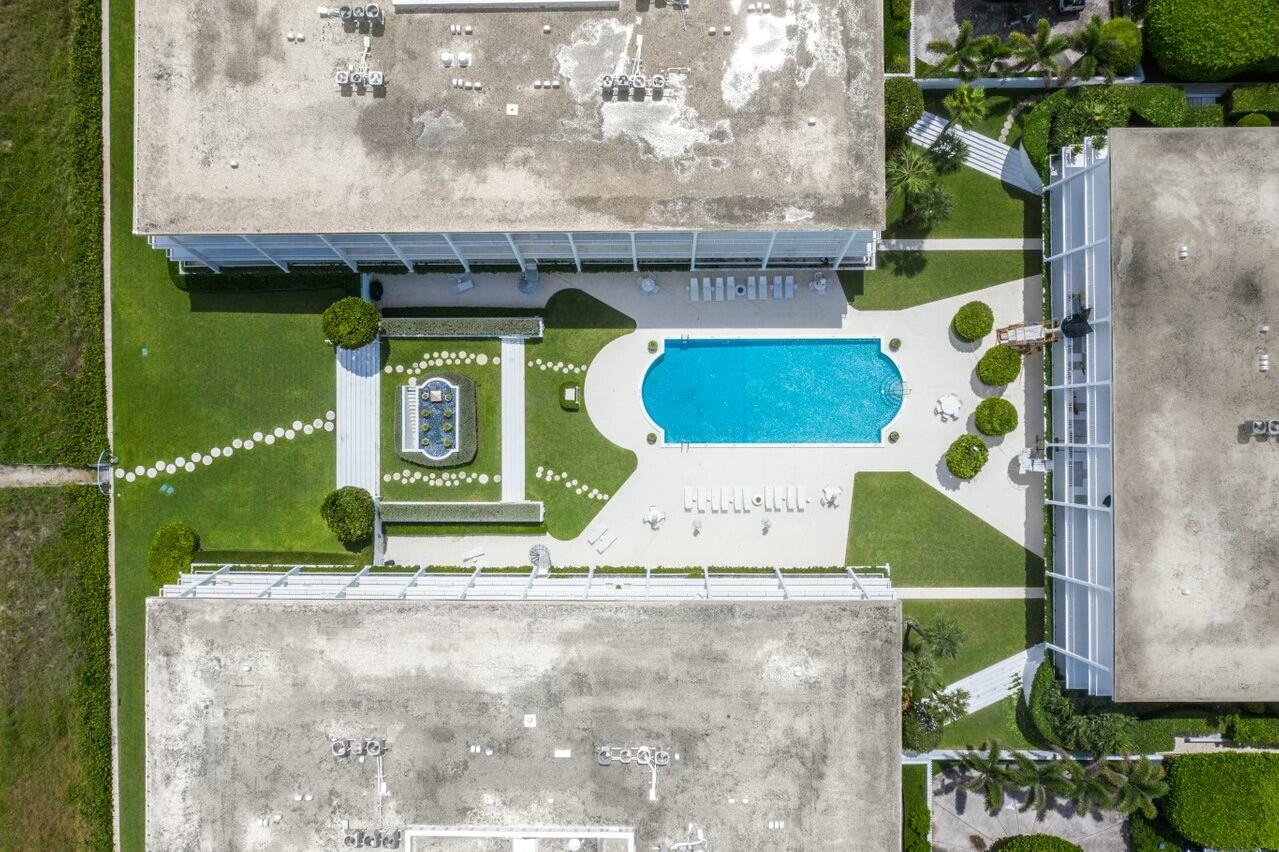 2275 S Ocean Boulevard 205/206a