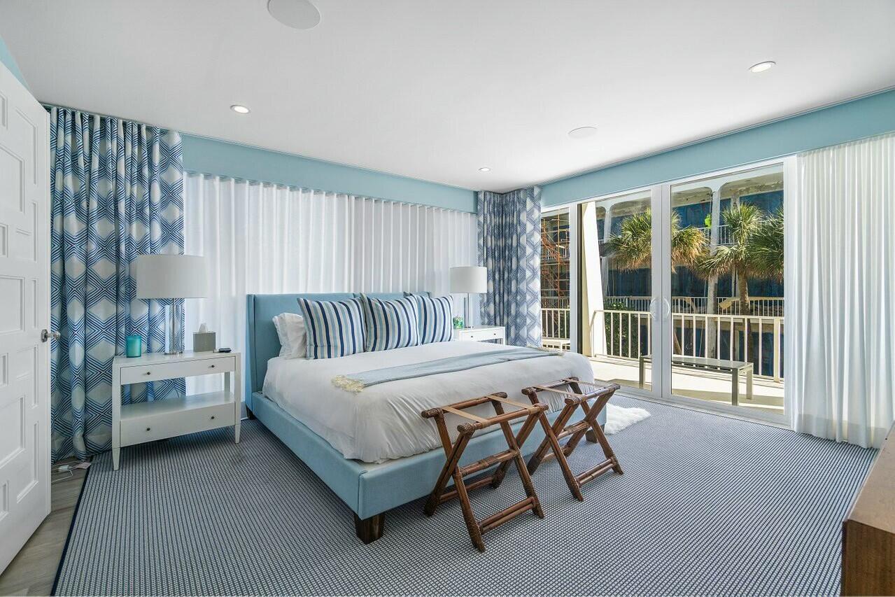 2275 S Ocean Boulevard 205/206a
