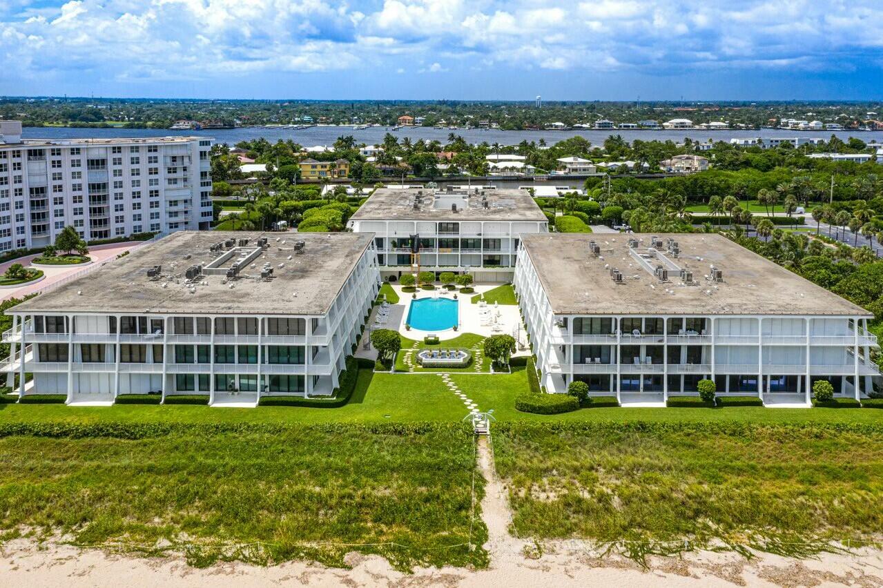 2275 S Ocean Boulevard 205/206a