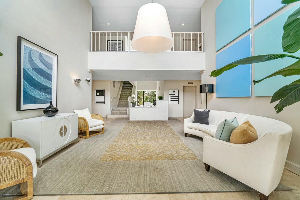 2275 S Ocean Boulevard 205/206a