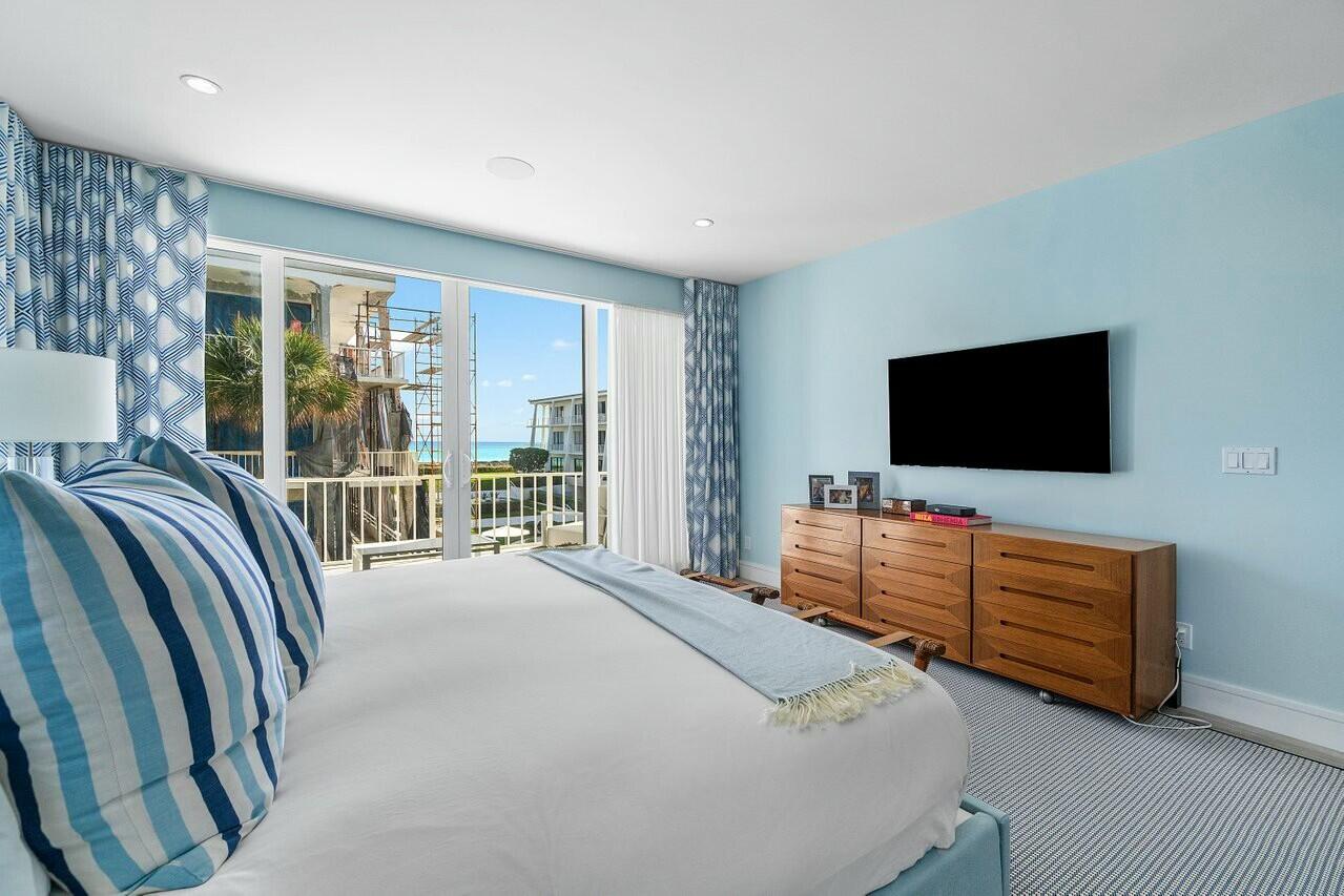 2275 S Ocean Boulevard 205/206a