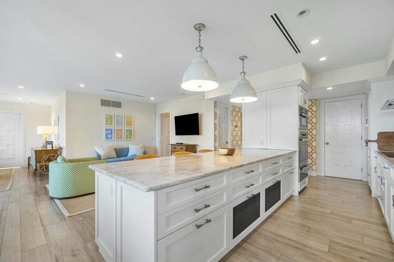 2275 S Ocean Boulevard 205/206a
