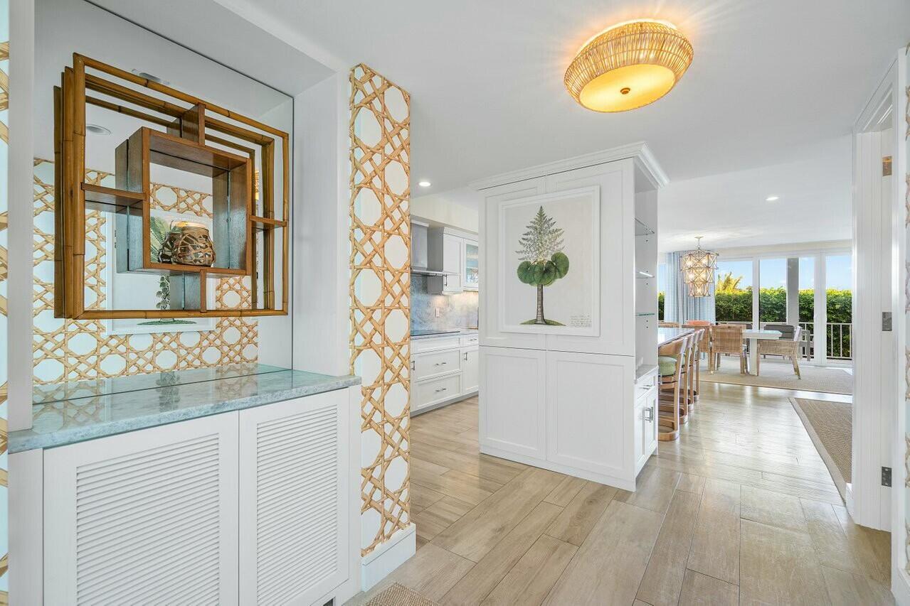 2275 S Ocean Boulevard 205/206a