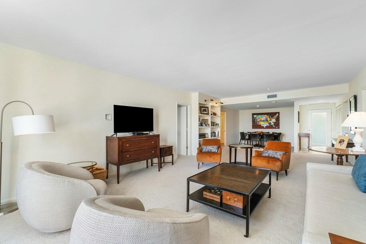 2275 S Ocean Boulevard 205/206a