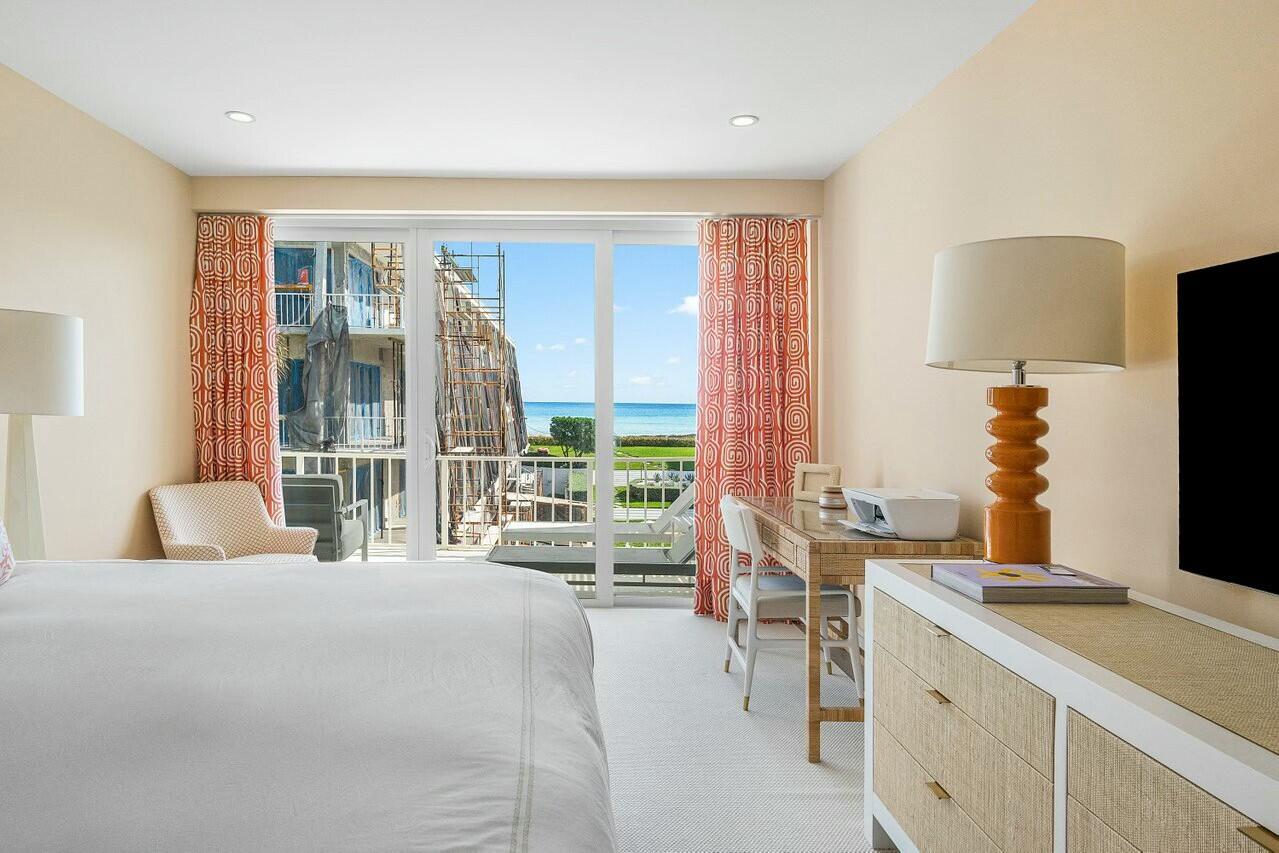 2275 S Ocean Boulevard 205/206a