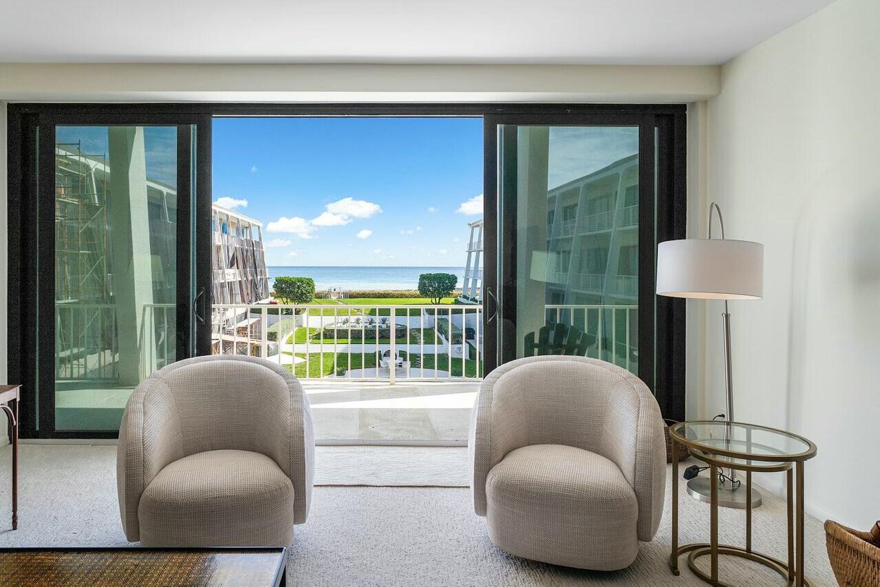 2275 S Ocean Boulevard 205/206a